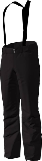 Halti Lasku DX Long Ski Pant