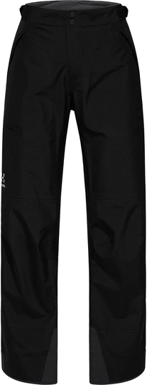 Haglöfs Women's Alpine GTX Pant