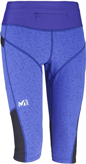 Millet LD LTK Fast Tight 3/4