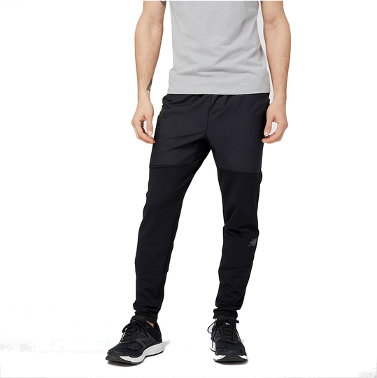 New Balance Men's Q Speed Jogger
