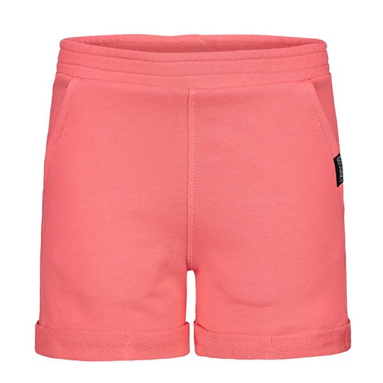 Gosoaky Cave Bear - Georgia Peach Pink - Lapset - 98/104 - Partioaitta
