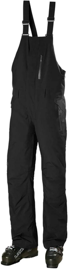 Helly Hansen Men's Legendary Insulated Bib