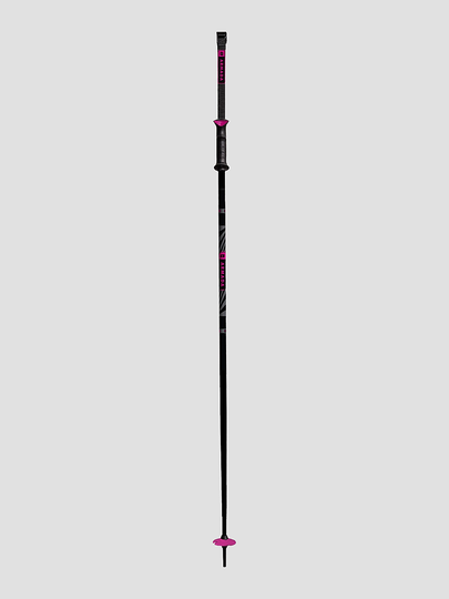 Armada Triad SMT 80 2023 Ski Poles pinkki