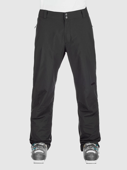 Armada Chairman Pants musta