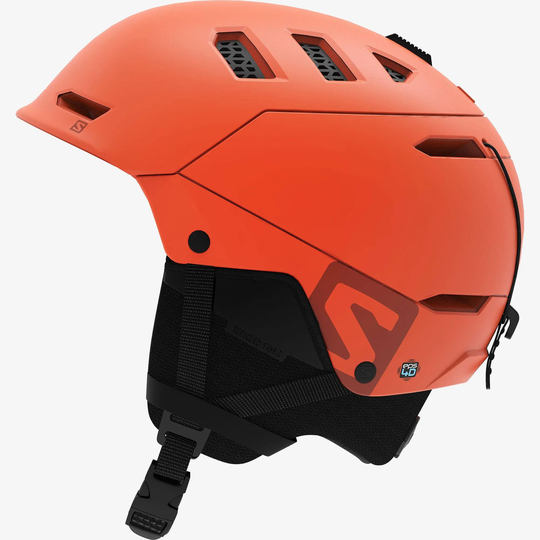 Salomon Husk Pro 22/23