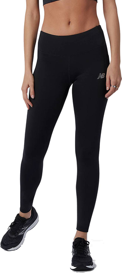 New Balance Run Impact W Tight