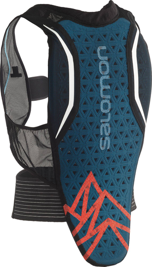 Salomon Flexcell Pro Jr 22/23