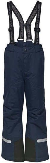 Lego Wear Ping 775 Tec Ski Pants