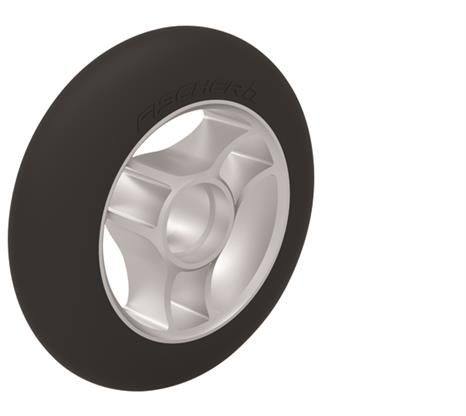 Fischer Wheel SM Skate 100/24