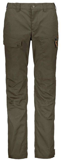 Sasta Taival W Trousers