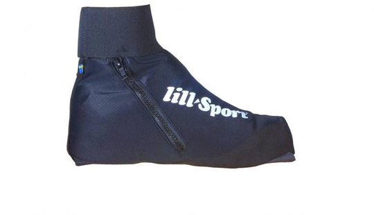 Lill-Sport Bootcover