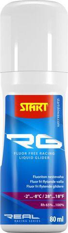 Start RG Nestevaha -2 ... -8 80ml