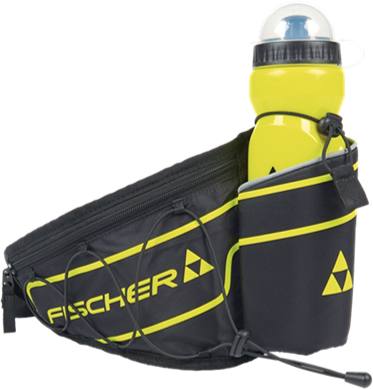 Fischer Drink-/fitbelt