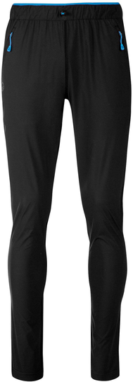Halti Men's Urbanite Training Pant