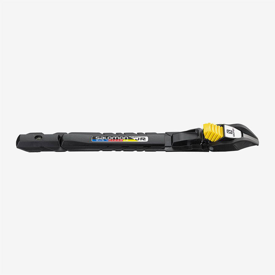 Salomon SNS Access Jr