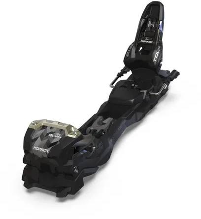 Marker F12 Tour EFP 22/23