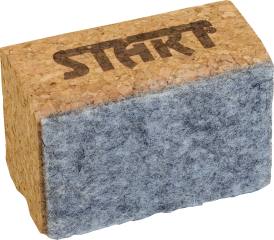 Start Huopakorkki