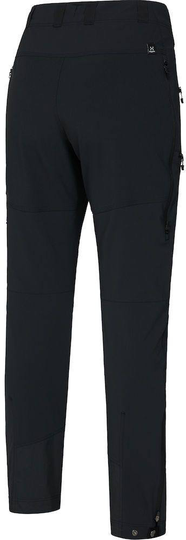 Haglöfs Rugged Standard Short Pant Women