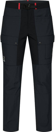 Haglöfs Women's L.I.M ZT Pant