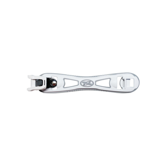 TSL Hihna Bi-strap, 19mm solki,227