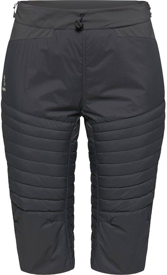 Haglöfs L.I.M Mimic 3/4 Pant Women