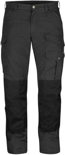 Fjällräven Barents Pro Winter Trousers