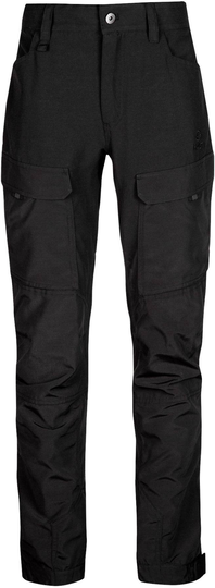 Halti Women's Hiker Vent Pants