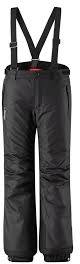 Reima Tiera Pants