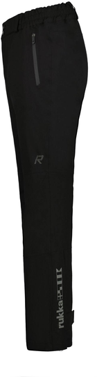 Rukka Saamois Pants