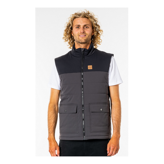 Rip Curl Anti Series Ridge liivi