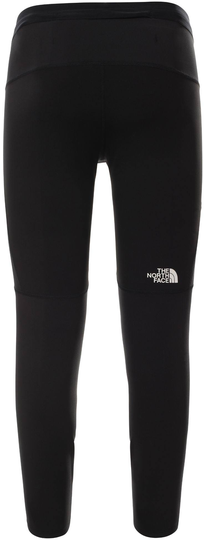 The North Face Men's Warm Winter Tight