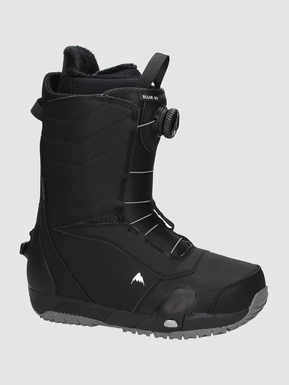 Burton Ruler Step On 2023 Snowboard Boots musta