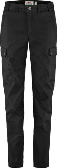 Fjällräven Stina Trousers W
