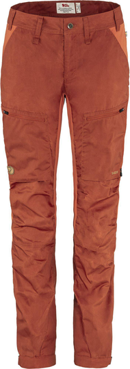 Fjällräven Abisko Lite Trekking Trs W