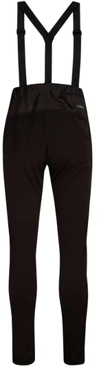 Halti Women's Olas XCT Pant