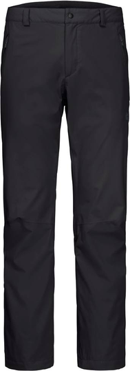 Jack Wolfskin Parana Pants