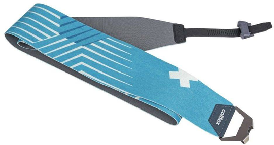 Colltex Tödi Skins 120 mm