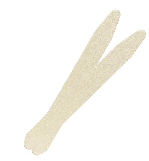 Peltonen Skinpro 384 Mohair
