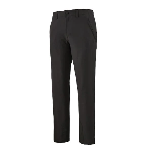 Miesten Crestview Pants – Vettähylkivät ulkoiluhousut
