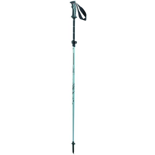 TSL Semnoz Shark - Nocolor - OneSize - Partioaitta