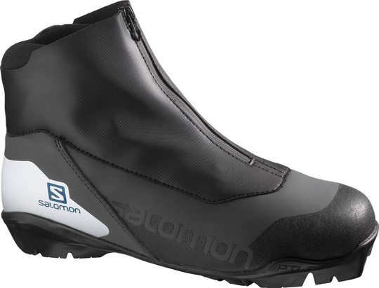 Salomon Escape Pilot 22/23