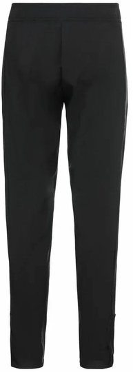 Odlo Zeroweight Running Pants