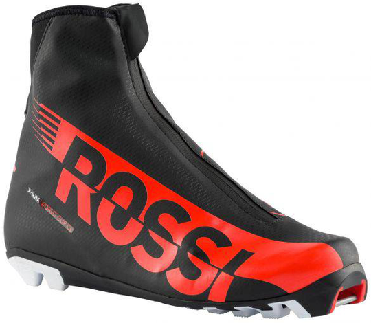 Rossignol X-ium WC Classic 20/21