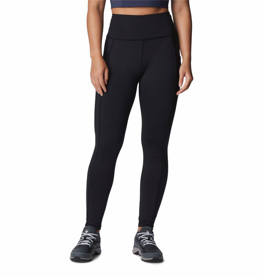 Columbia Women's Windgates Hi Rise Legging