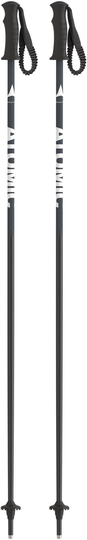Atomic AMT Jr 21/22 Poles