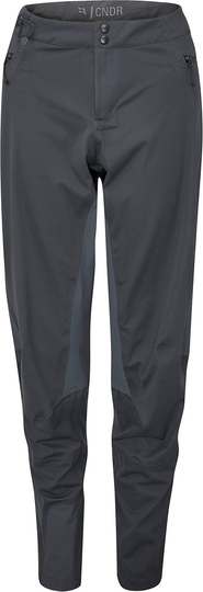 Rab Women's Cinder Kinetic Waterproof Pants