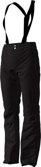 Halti Lasku W+ Short DX Ski Pants