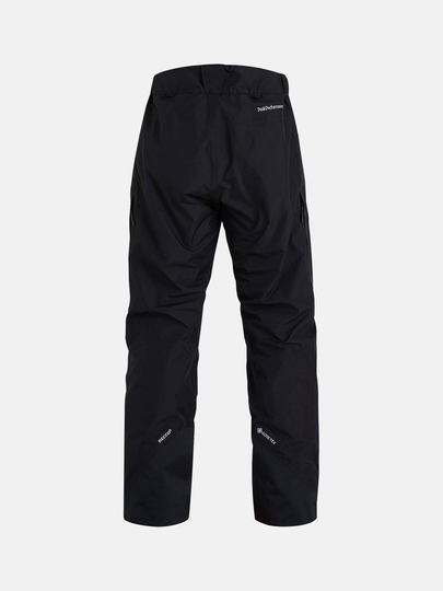 Peak Performance Men's Gravity 2L GTX Pant