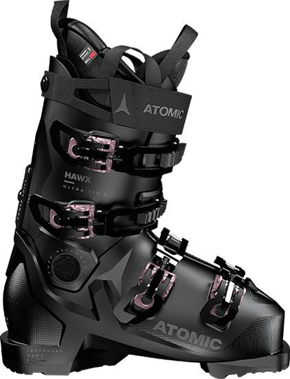 Atomic Hawx UL 115 S W 22/23
