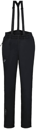 Rukka Women's Teppanala Pants